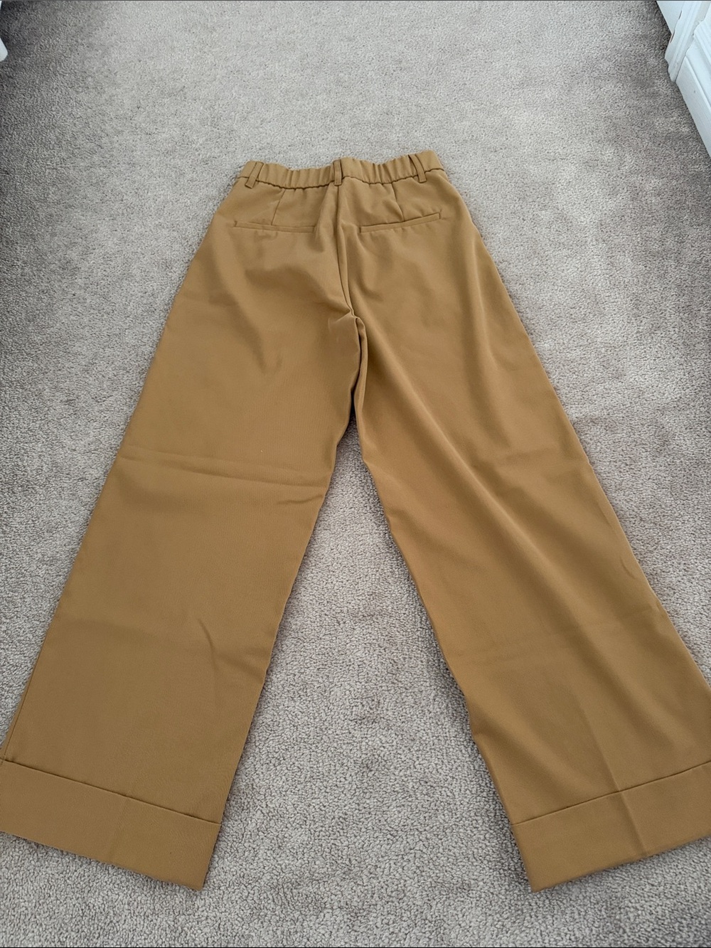 ZARA - Picture 3 of 3